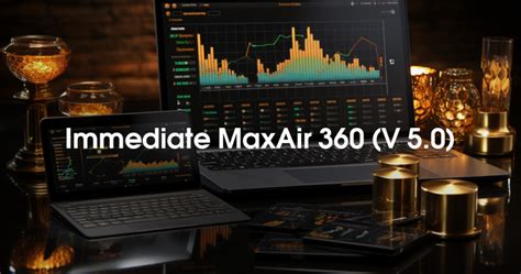 immediate 9000 dexair|immediate dexair 9000 review – Trading Platforms.